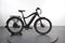 Aventon Level