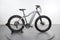 Aventon Aventure.2