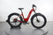 Aventon Aventure 1