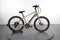 Aventon Pace 500.2