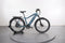 Aventon Level.2