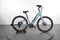 Aventon Pace 500.3
