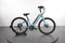 Aventon Pace 500.3