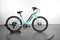 Aventon Pace 500.2