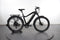 Aventon Level
