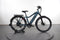 Aventon Level.2