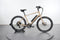 Aventon Pace 500