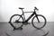 Aventon Soltera