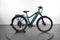 Aventon Level.2