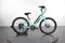 Aventon Pace 500.2