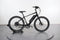 Aventon Pace 500