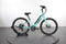 Aventon Pace 500.2