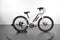 Aventon Pace 500.2