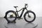 Aventon Aventure