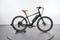 Aventon Pace 500