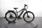 Aventon Level.2