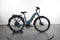 Aventon Level.2