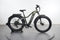 Aventon Aventure.2