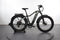 Aventon Aventure.2