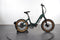 Aventon Sinch
