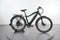 Aventon Level