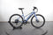 Aventon Soltera 7