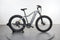 Aventon Aventure.2