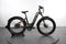 Aventon Aventure 1