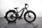 Aventon Aventure.2