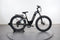 Aventon Aventure.2