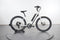 Aventon Pace 500