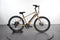 Aventon Pace 500.2