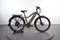 Aventon Level.2