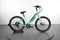 Aventon Pace 500.2