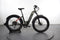 Aventon Aventure 1