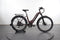Aventon Level