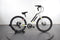 Aventon Pace 500.2