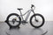 Aventon Aventure.2