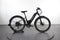 Aventon Level