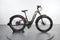 Aventon Aventure 1