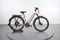 Aventon Level.2