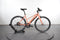 Aventon Soltera