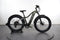 Aventon Aventure.2