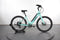 Aventon Pace 500.2