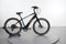 Aventon Pace 500.2