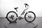 Aventon Pace 500.2
