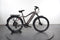 Aventon Level.2
