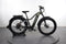 Aventon Aventure.2