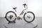 Aventon Pace 500.2