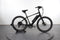 Aventon Pace 500
